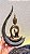 Buda abstrato - Imagem 3