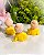 Trio Budas Amarelos - Imagem 3