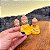 Trio Budas Amarelos - Imagem 3