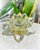 Flor de Lótus Cristal Tamanho Grande - Imagem 4