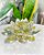 Flor de Lótus Cristal Tamanho Grande - Imagem 5