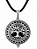 Colar Difusor de Aromas com Desenho - Imagem 5