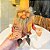 Gnomos com cristal - Imagem 3