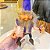 Gnomos com cristal - Imagem 4