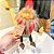 Gnomos com cristal - Imagem 6