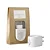 Difusor Aromatizador Elétrico Bivolt Original - Imagem 1
