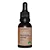 Óleo Vegetal de Calêndula Via Aroma - 30 ml - Imagem 1