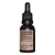 Óleo Vegetal de Calêndula Via Aroma - 30 ml - Imagem 3