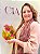 Mandala em Vidro Flor - Marta Elizabete - Imagem 2