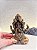 Ganesha da Oração - Imagem 4