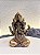 Ganesha da Oração - Imagem 1