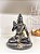 Shiva preto G - Imagem 1