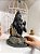 Shiva preto G - Imagem 3