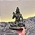 Shiva preto G - Imagem 3
