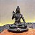 Shiva preto G - Imagem 1