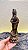 Kuan Yin Dourada - Imagem 3