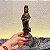 Kuan Yin Dourada - Imagem 3