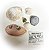 Kit conchas - Magia do Mar - Imagem 1