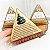 Golden Nag - Cone Diversos Aromas - Imagem 5
