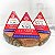 Golden Nag - Cone Diversos Aromas - Imagem 2