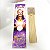 Incensos Noa - Varios Aromas - Imagem 16