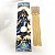 Incensos Noa - Varios Aromas - Imagem 10