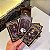 O Tarot Negro - 22 Arcanos Maiores - Imagem 2