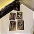 O Tarot Negro - 22 Arcanos Maiores - Imagem 3