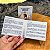 Os Conselhos de Jesus - Oráculo com 50 cartas - Imagem 3