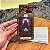 O Tarot Negro - 22 Arcanos Maiores - Imagem 2