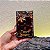 O Tarot Negro - 22 Arcanos Maiores - Imagem 4