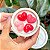 Vela Aromática Dia dos Namorados ❤️ - Imagem 2