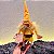 Gnomo da Prosperidade - FORTUNINO - Imagem 6
