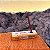 Incenso Padmini - Dhoop Sticks - Imagem 1