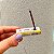 Incenso Padmini - Dhoop Sticks - Imagem 2