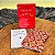 Baralho Lenormand - 36 cartas - Imagem 1
