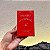 Baralho Lenormand - 36 cartas - Imagem 4