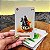 Oráculo Aquarela Lenormand - Imagem 2