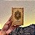 O Lendário Tarot das Bruxas - Imagem 4