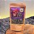 Chás da Cura Herbal – Ervas e Flores | 40 g - Escolha o seu - Imagem 2