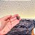 Pingente dos Signos – Pedra Natural - Imagem 9