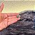 Pingente dos Signos – Pedra Natural - Imagem 3