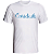 CAMISETA TRADICIONAL CARIDADE - Imagem 1