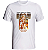 CAMISETA TRADICIONAL NOSSA SRA DE FÁTIMA - Imagem 1