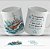 CANECA TEMPESTADE - Imagem 1