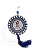 MANDALA MÓBILE YOGA - Imagem 1