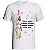 CAMISETA MAIRA ROCHA TODAS AS RELIGIÕES - Imagem 1