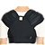 Sling Premium Dryfit Verão - Preto - Imagem 2