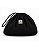 Sling Premium Dryfit Verão - Preto - Imagem 2