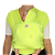 Sling Sport - Proteção UV Shield (FPU50+) - Imagem 3